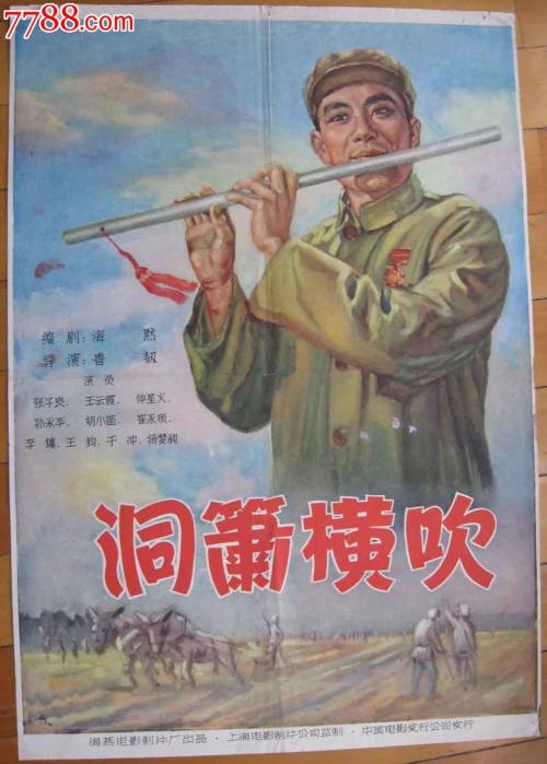 弗雷斯特职业心理学院文凭毕业证假的多少钱